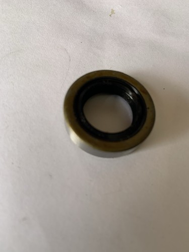 Kawasaki ar50 ar80 ae50 - ar50,, ar80,