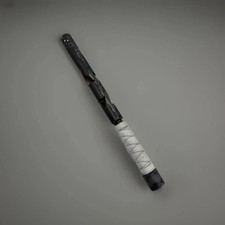 Yamaha Exhaust Silencer Silencer 521-14753-00 RD250LC RD350LC 4L0 MG01005