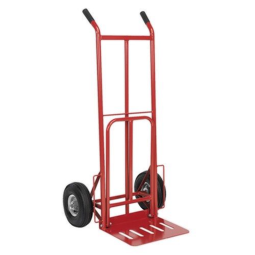 Sealey cst990 sack - cst990, truck