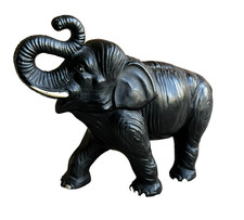 Vintage 1930’s Sylvac