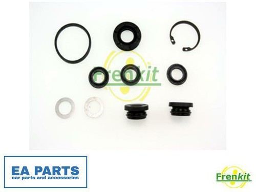 Repair kit brake - kit,, master