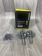Genuine Boardman MTB Pro Pedals