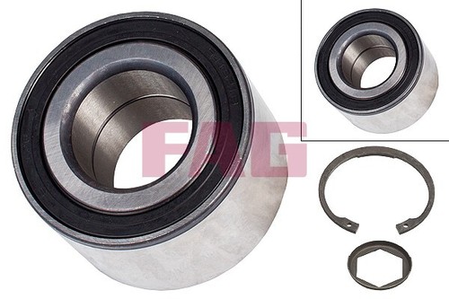 713 6446 fag wheel - 6446,