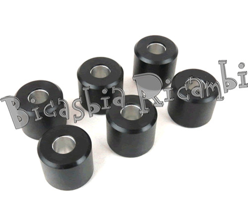 Cm1038035 original piaggio - -,