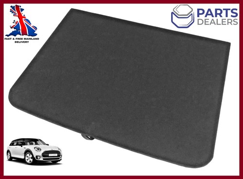 For mini clubman f54 - mini,