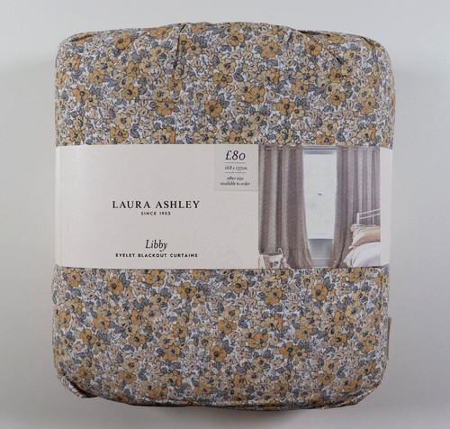 Laura ashley libby ditsy - ashley,