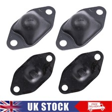 For Mitsubishi L200 Pickup K74