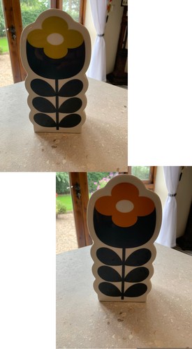 Rare orla kiely - rare,