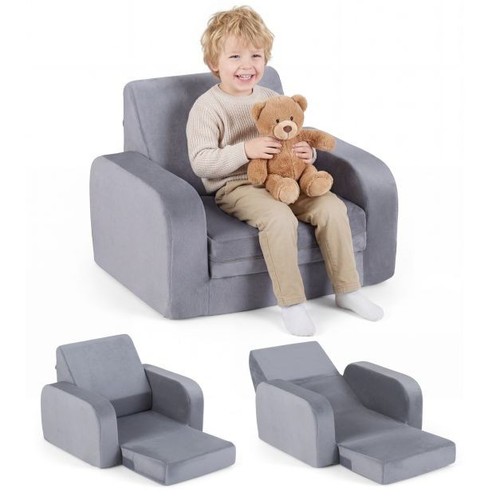 Costway 1 convertible - costway, 3-in-1