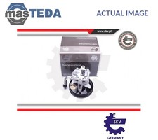 10SKV283 POWER STEERING