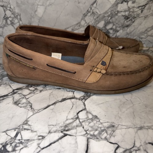 Dubarry ireland 40 - of,
