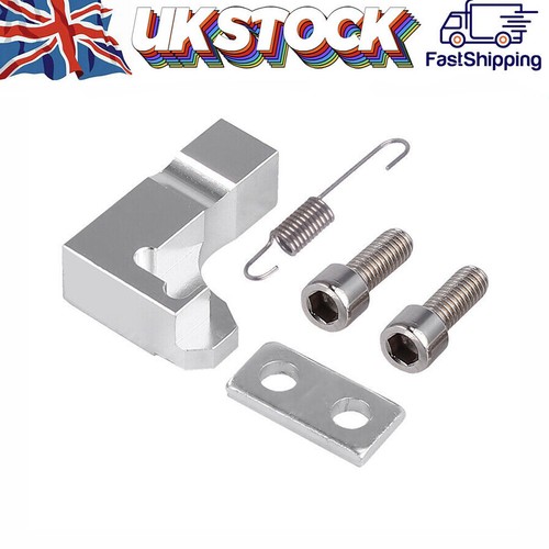 P2015 error intake manifold - p2015,