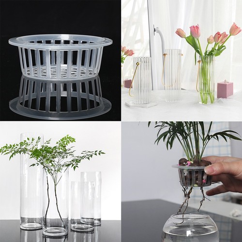Long lasting and reliable - lasting,