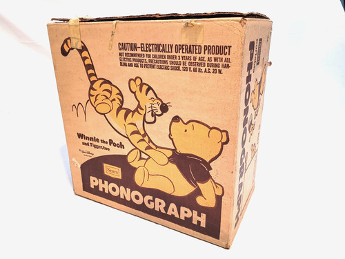 Rare vintage 1970 sears - vintage,