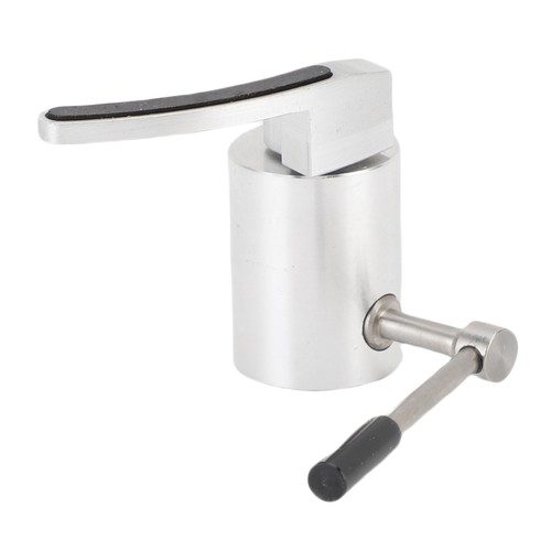 Tonearm arm lifter - tonearm,
