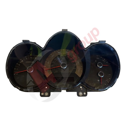 Kia soul burner - kia,