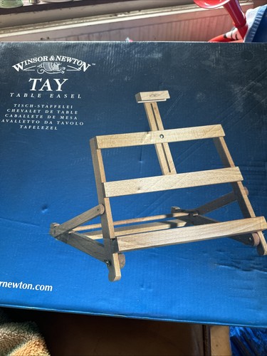 Bin new winsor newton - bin,