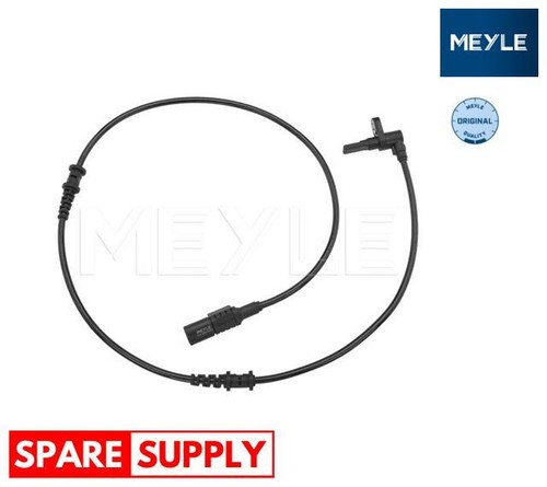 Sensor wheel speed - sensor,,