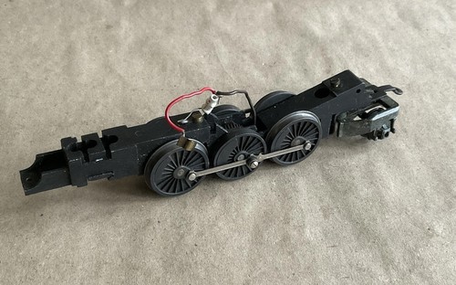 Triang hornby r50 princess - triang,