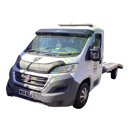 Fiat ducato 30mwb 100 multijet - fiat,