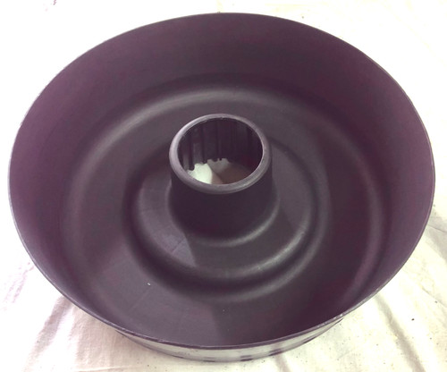 Bmw e30 spare wheel - bmw,