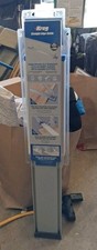 Kreg kma4500 4ft - 4ft, straight