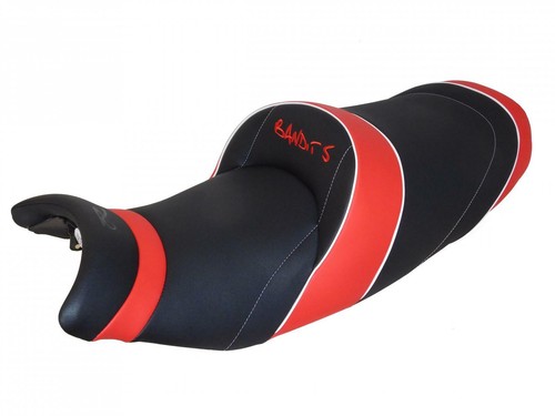 Suzuki bandit 1250 top - 1250, 05-09