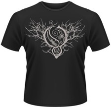 Opeth My Arms Your Hearse
