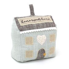 Fabric House Door Stop | Home