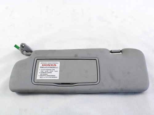 83280swax83za left side sun - 83280swax83za,