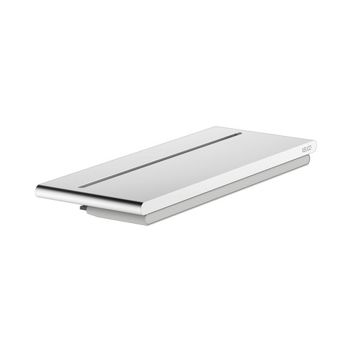 Keuco edition actis - actis, shower