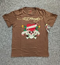 Ed Hardy Christian Audigier