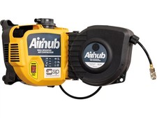 SIP AirHub Wall-Mounted Direct