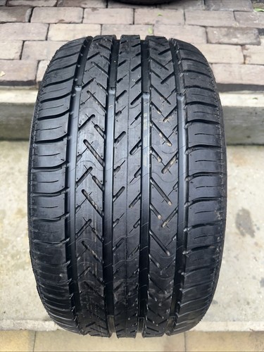 255 40r 94w - 17, flat