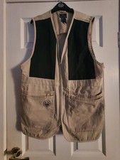 Beretta Skeet/shooting Vest