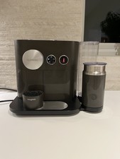 Nespresso Expert Coffee