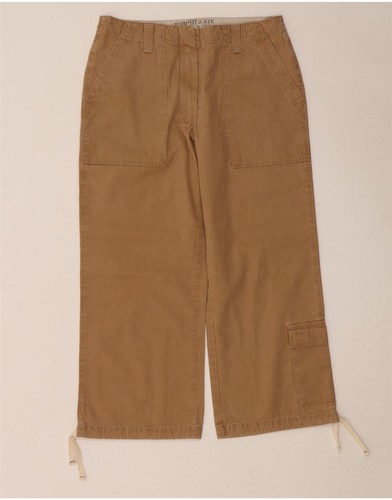 Murphy nye womens wide leg - &,