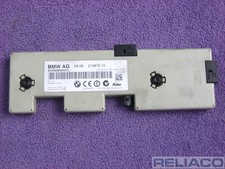 BMW E90 E92 Radio Signal