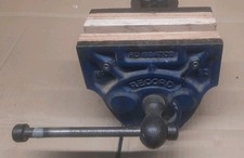 Record No.52 Carpenters 7 Inch