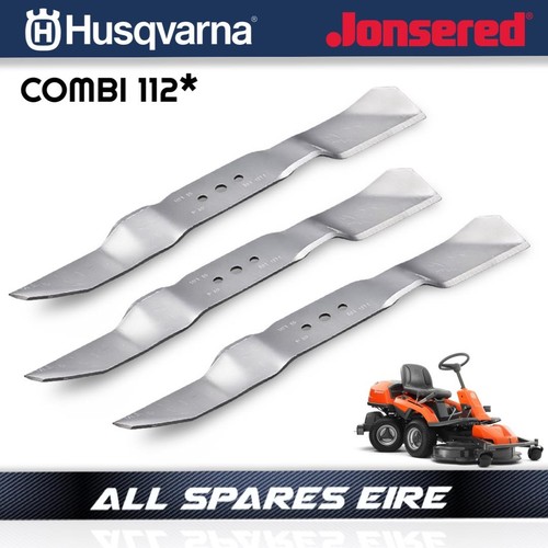 Husqvarna rider r220t r316t - rider,