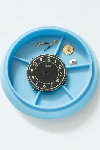 Rare 19y smiths - rare, watch
