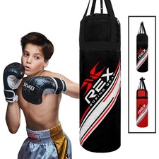 MMA Training Heavy Duty