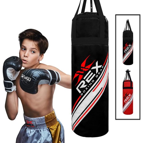 Mma training heavy duty - mma,