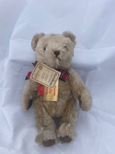 Collection bears hermann - ,
