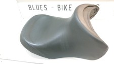 BMW R1150 RT Seat, Riders Seat