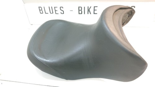 Bmw r1150 seat riders - riders,