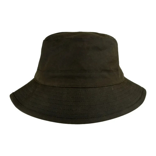 Jack pyke wax bucket - wax, hat