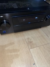Pioneer SC-LX904 Dolby Atmos