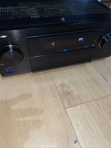 Pioneer lx904 dolby atmos - pioneer, sc-lx904