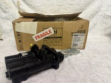 Genuine Cnh Master Cylinder